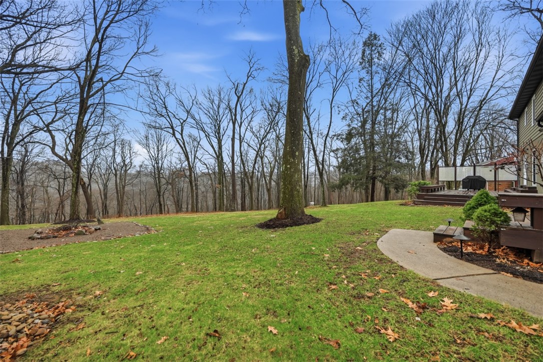 241 Spruce Haven Dr