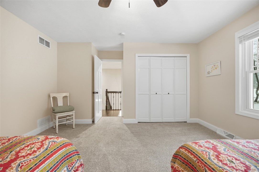 241 Spruce Haven Dr