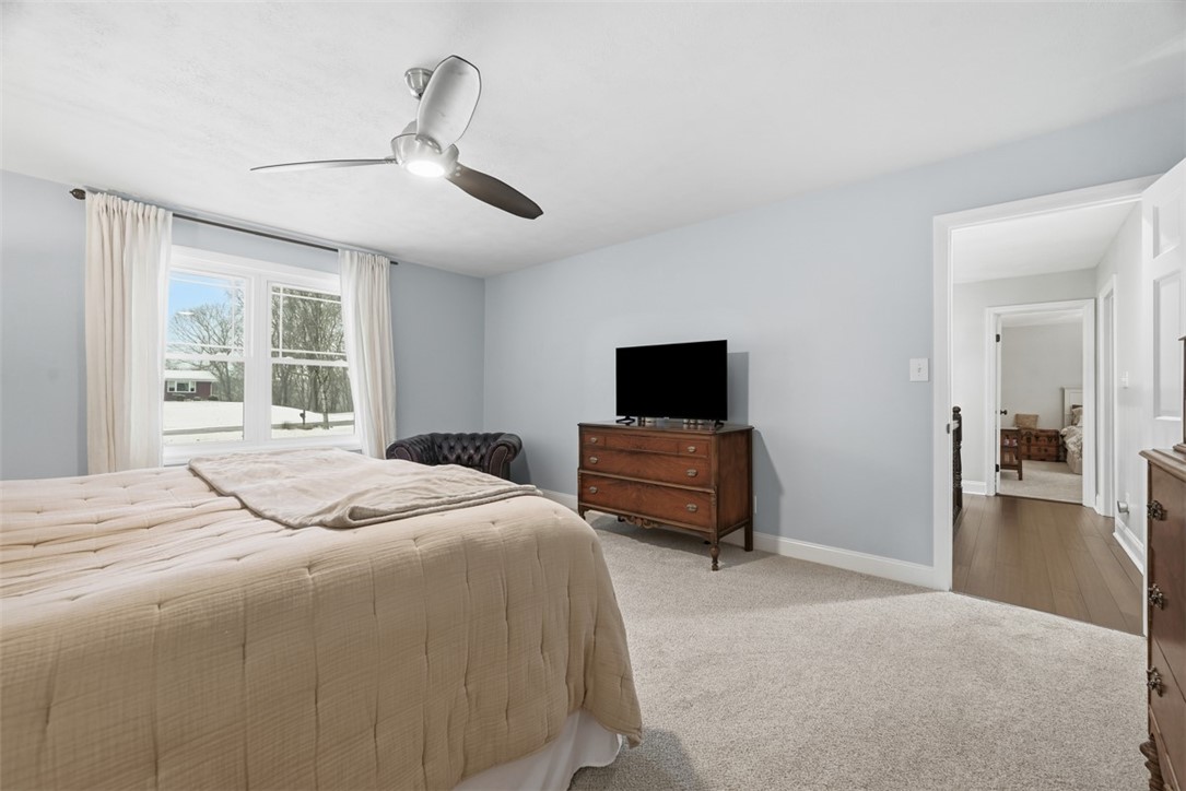 241 Spruce Haven Dr