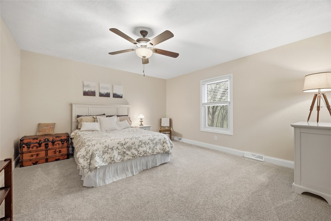 241 Spruce Haven Dr