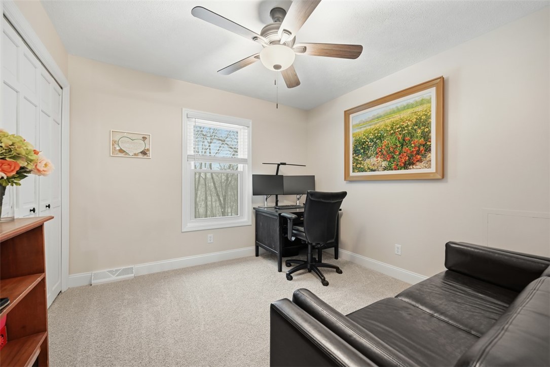 241 Spruce Haven Dr