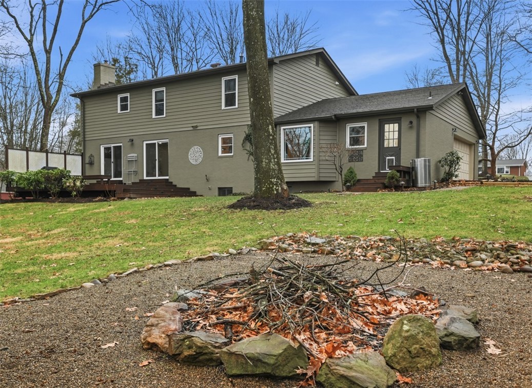 241 Spruce Haven Dr