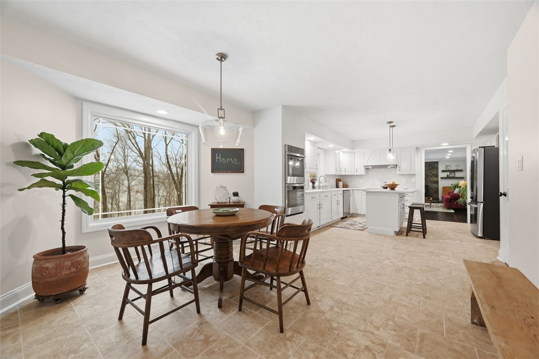 241 Spruce Haven Dr