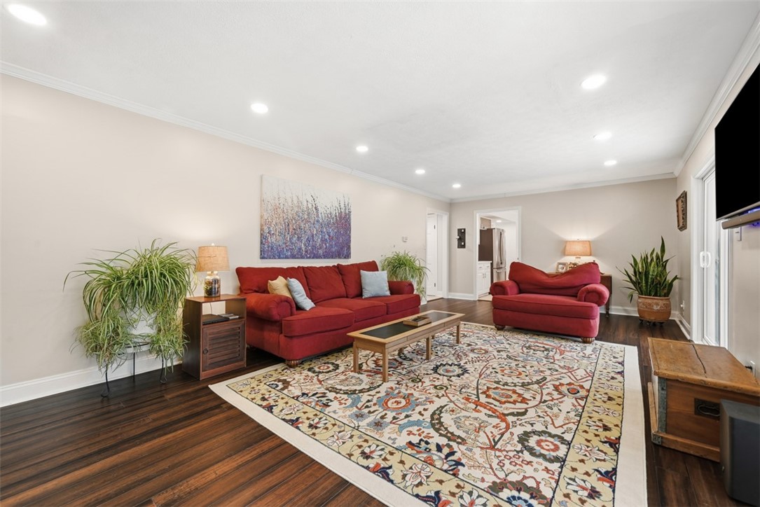 241 Spruce Haven Dr