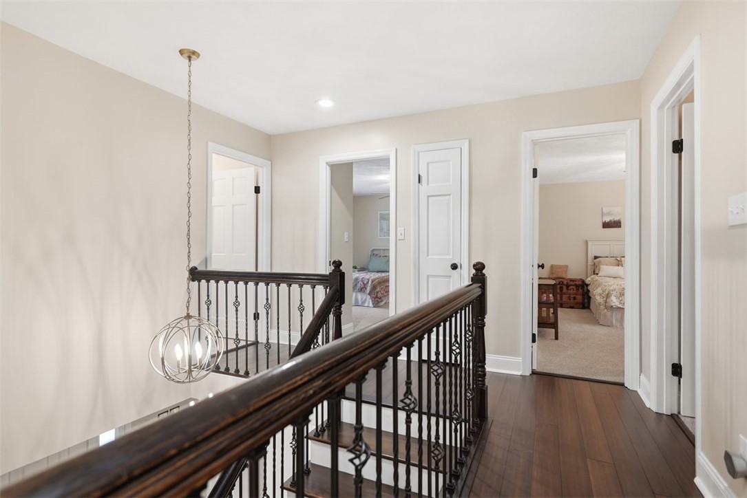 241 Spruce Haven Dr