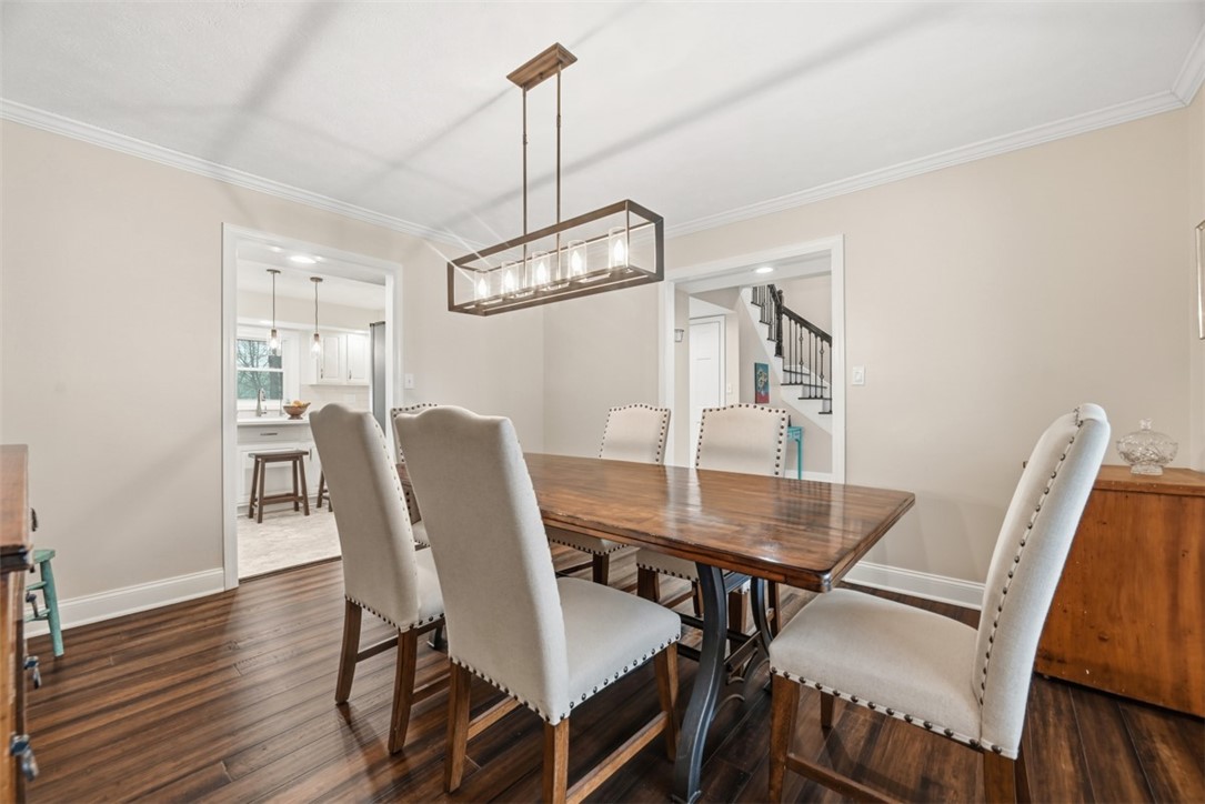 241 Spruce Haven Dr