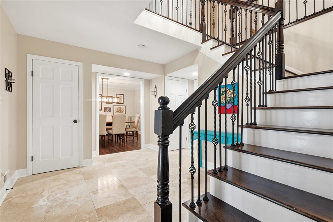 241 Spruce Haven Dr
