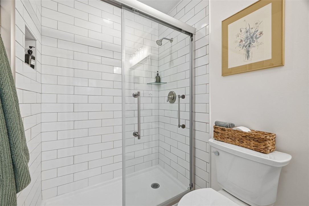 241 Spruce Haven Dr