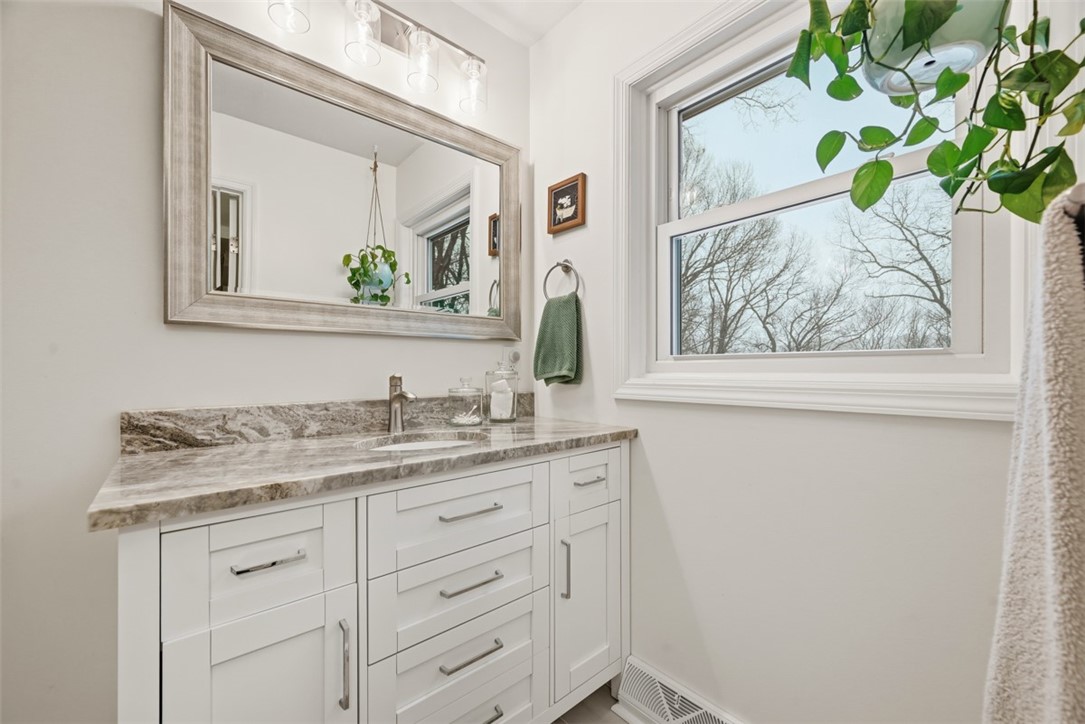 241 Spruce Haven Dr