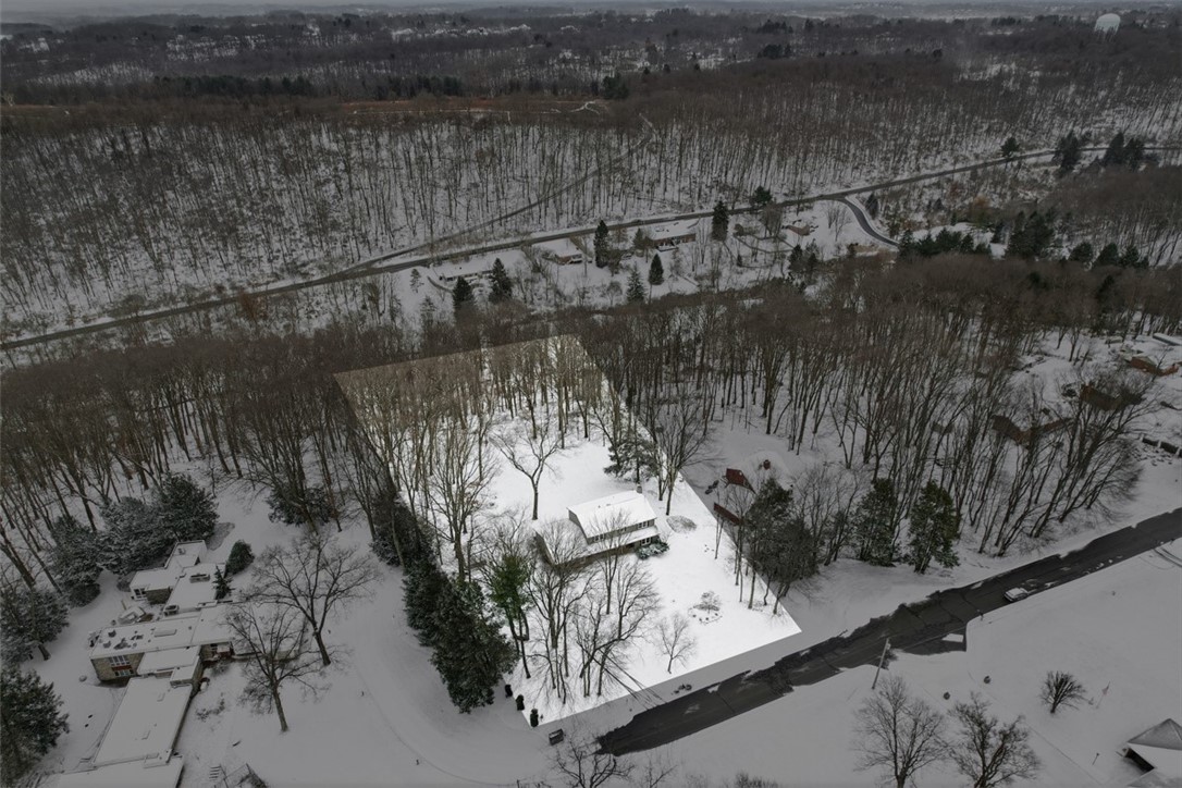 241 Spruce Haven Dr