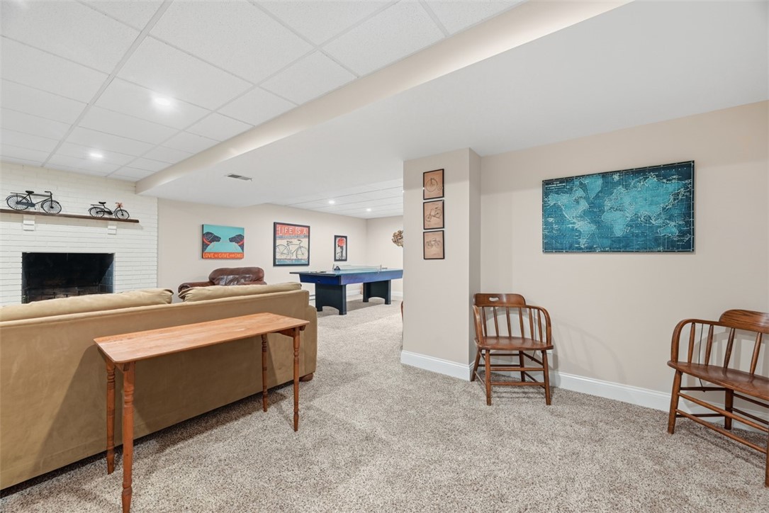 241 Spruce Haven Dr