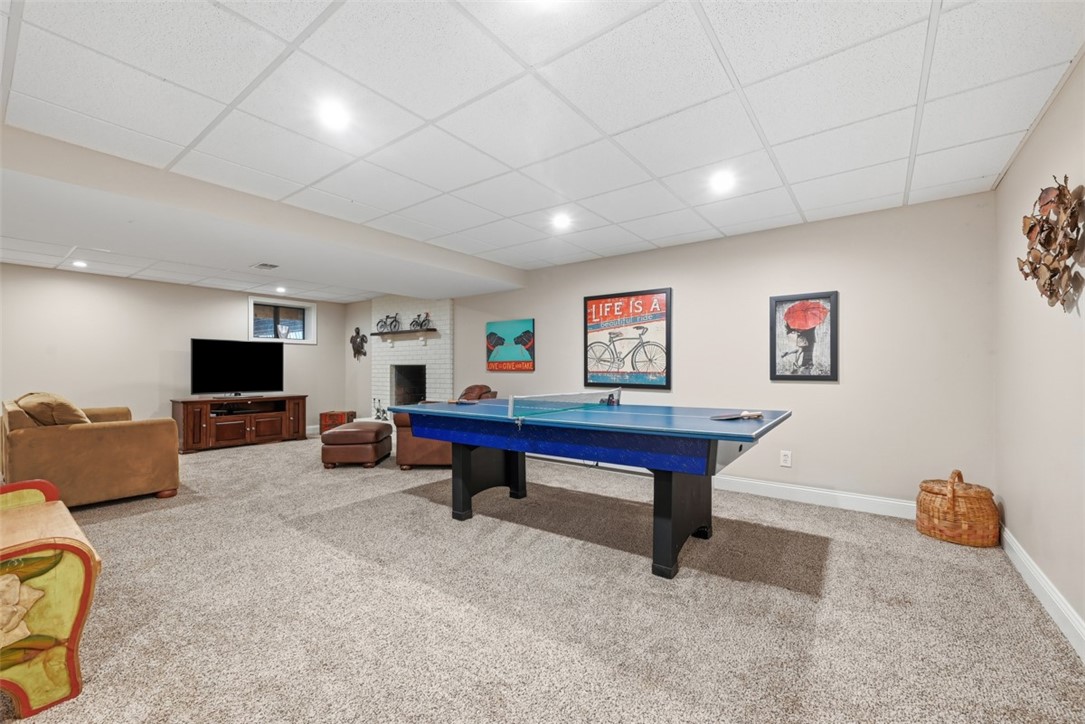 241 Spruce Haven Dr