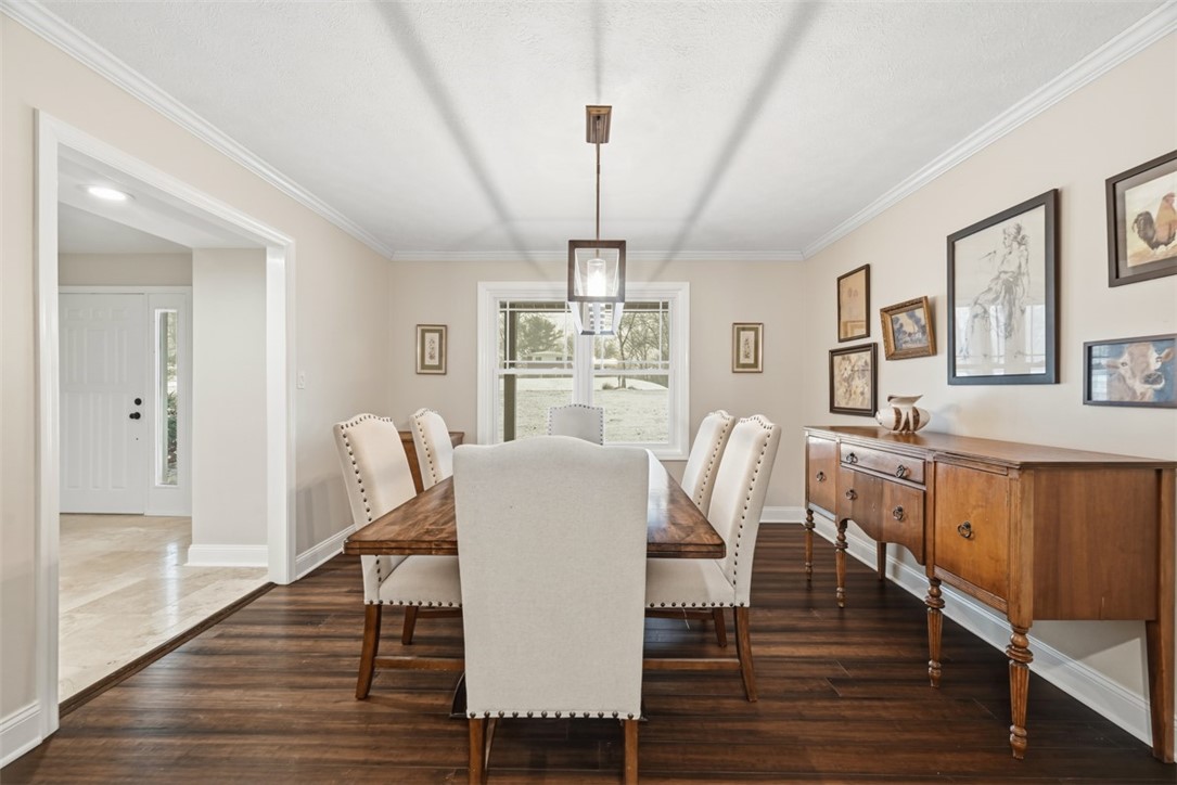 241 Spruce Haven Dr