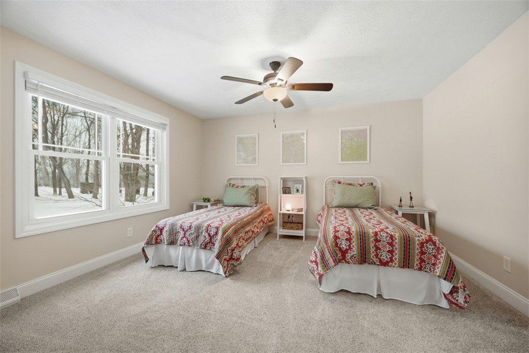 241 Spruce Haven Dr