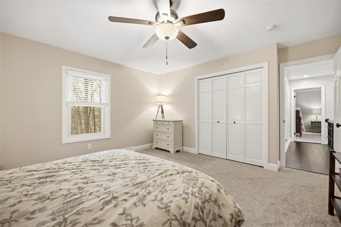 241 Spruce Haven Dr