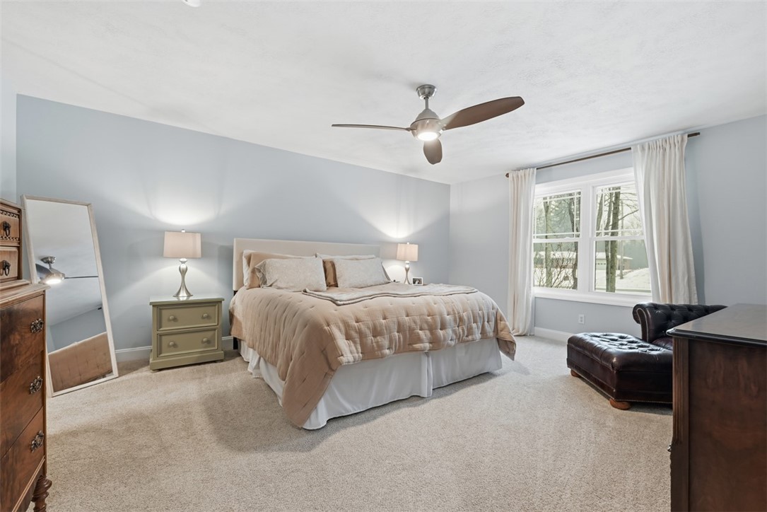 241 Spruce Haven Dr