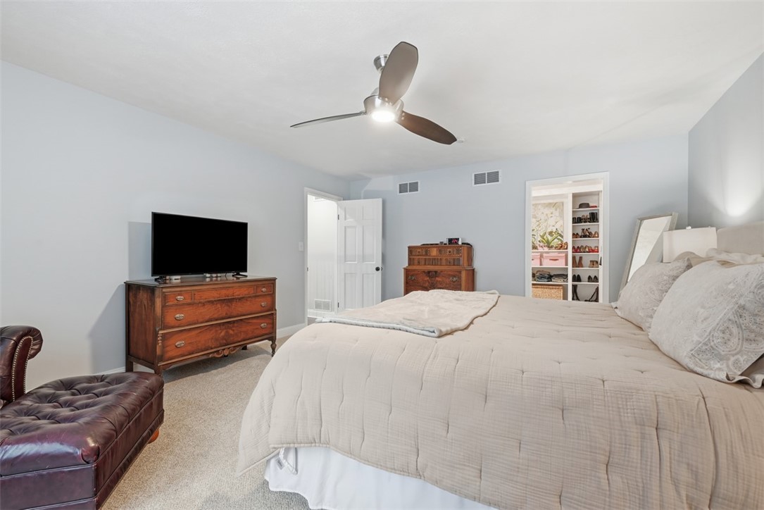 241 Spruce Haven Dr