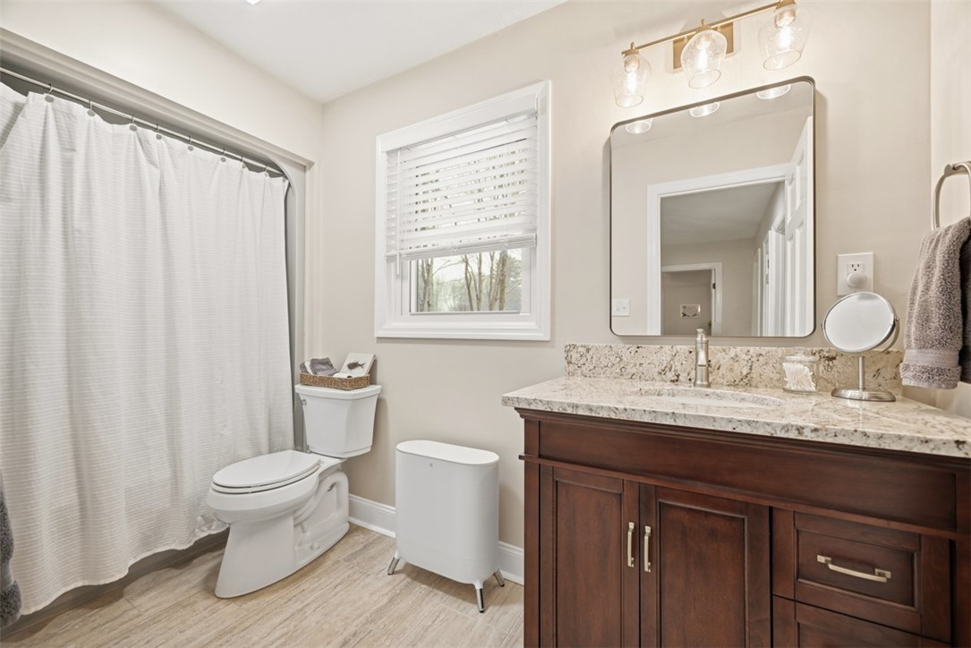 241 Spruce Haven Dr