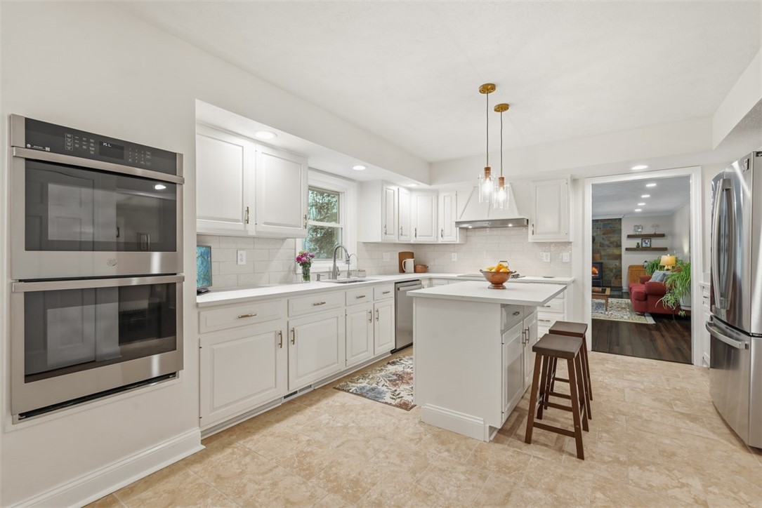 241 Spruce Haven Dr