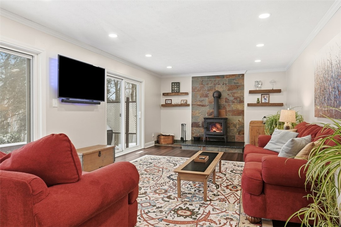 241 Spruce Haven Dr