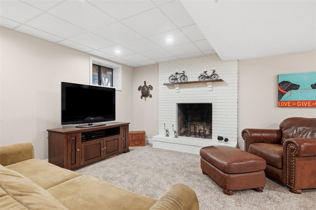 241 Spruce Haven Dr