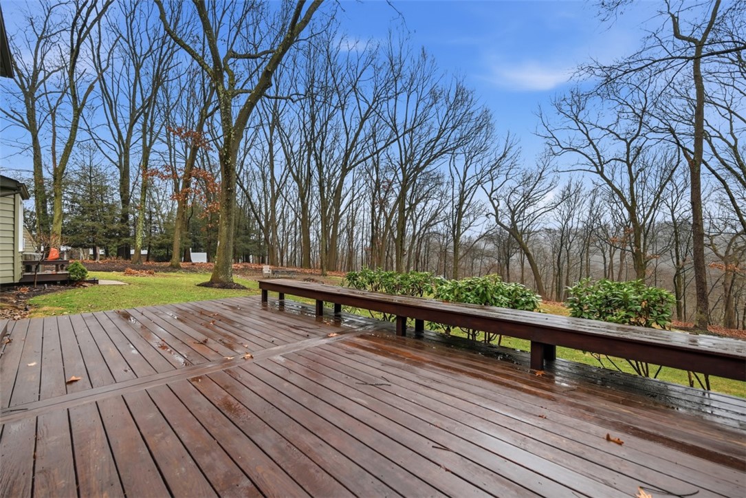 241 Spruce Haven Dr