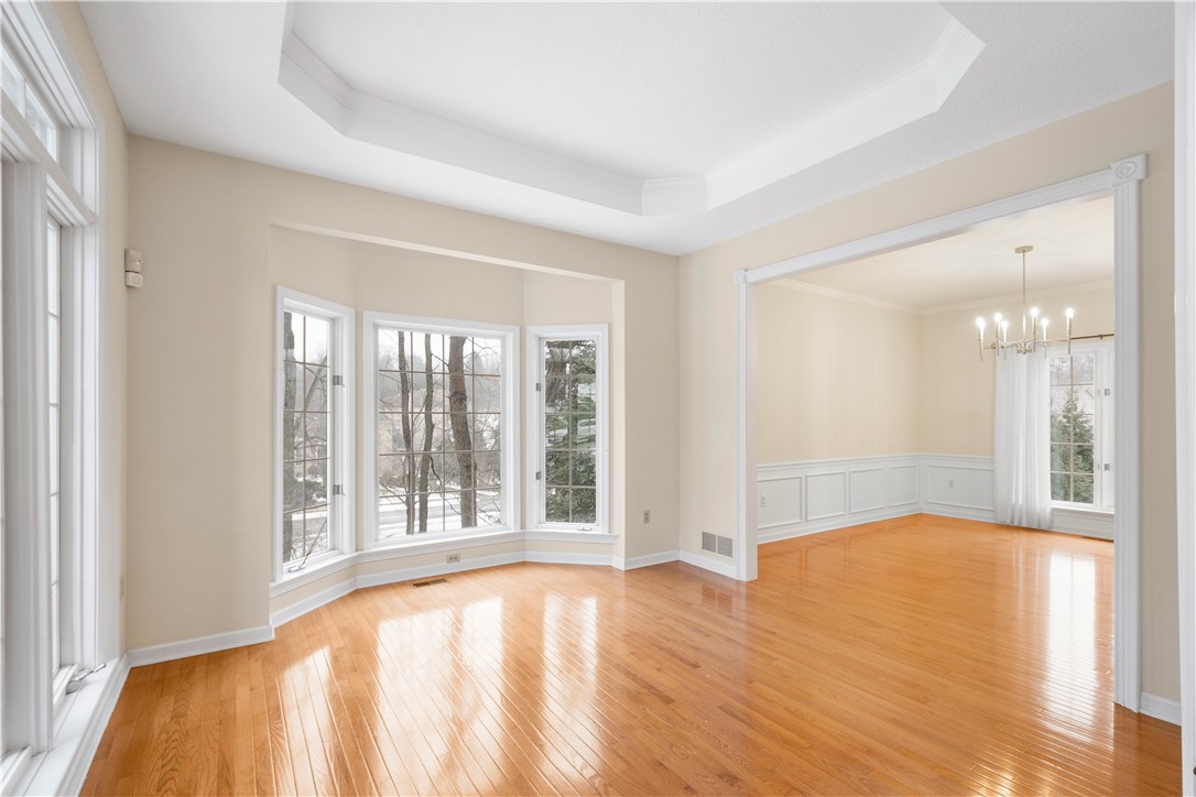 7052 Bennington Woods Dr.