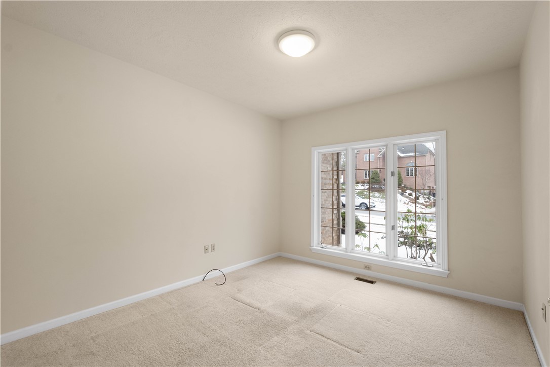 7052 Bennington Woods Dr.