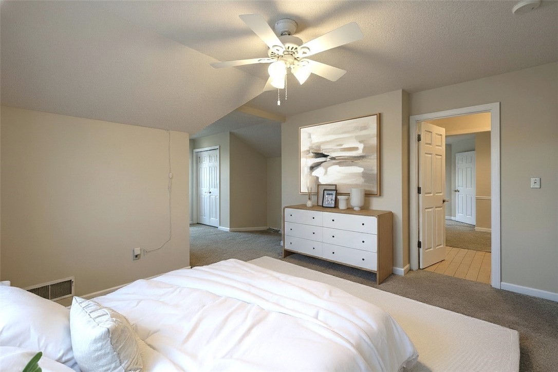 7052 Bennington Woods Dr.