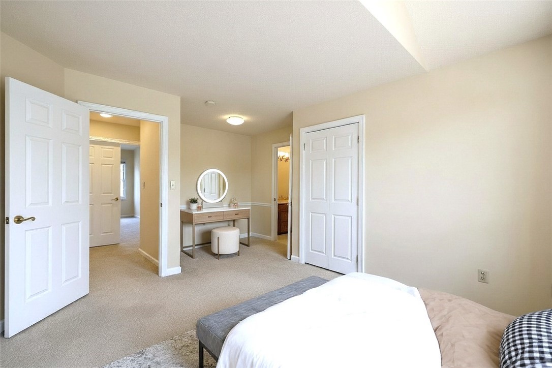 7052 Bennington Woods Dr.