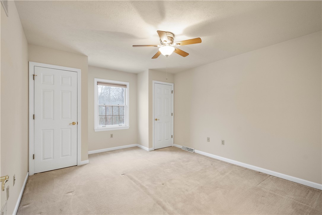 7052 Bennington Woods Dr.