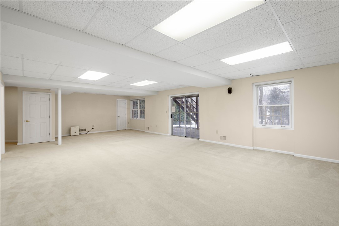 7052 Bennington Woods Dr.