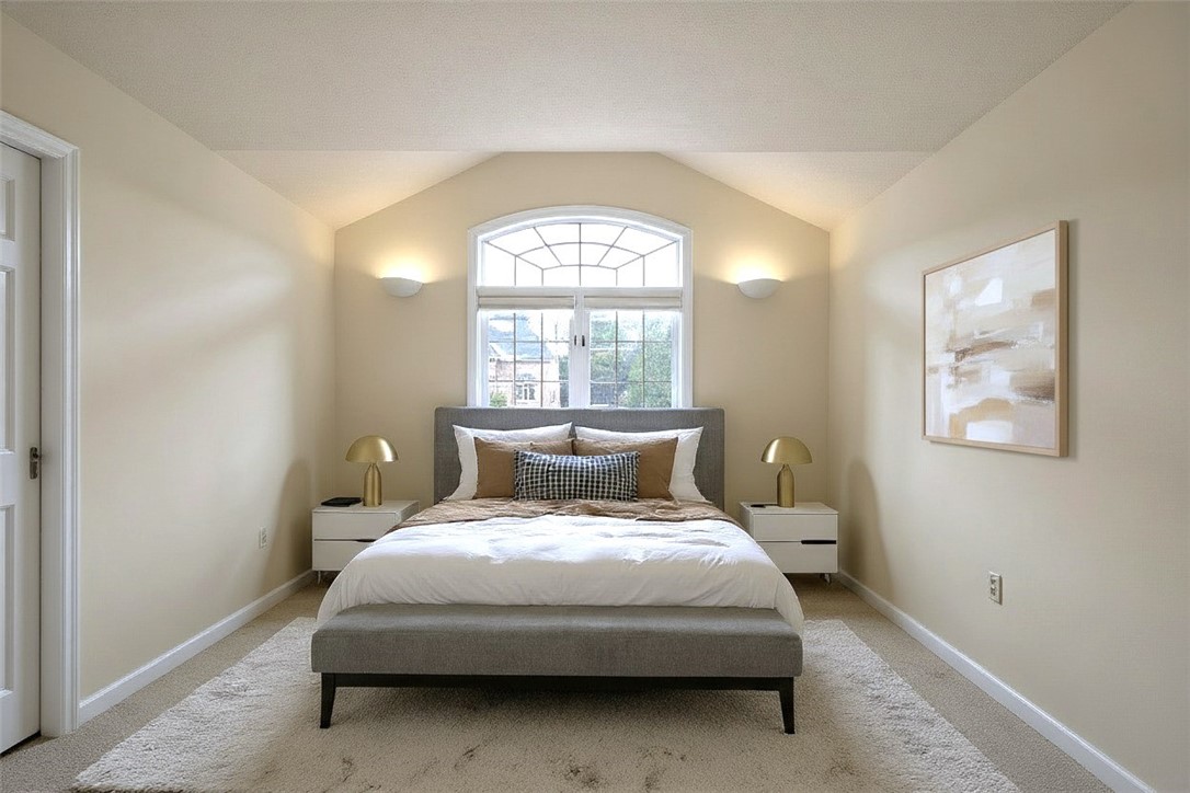 7052 Bennington Woods Dr.