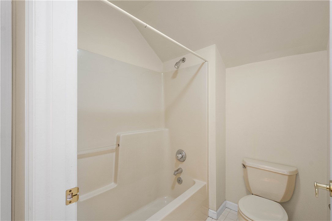 7052 Bennington Woods Dr.