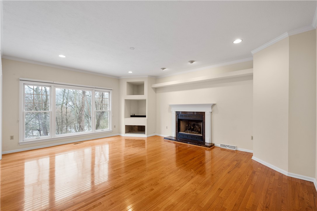 7052 Bennington Woods Dr.