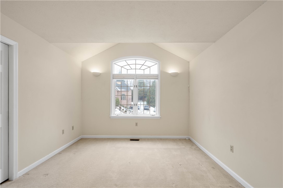 7052 Bennington Woods Dr.