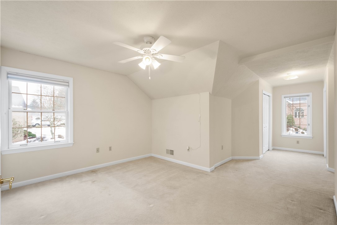 7052 Bennington Woods Dr.