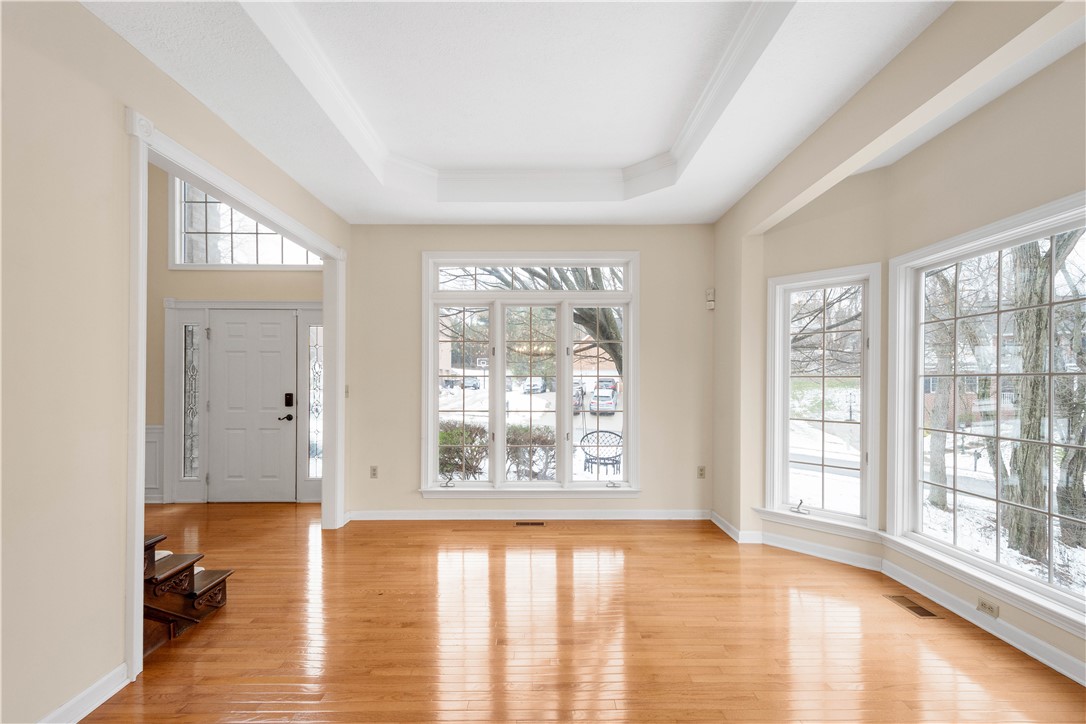 7052 Bennington Woods Dr.