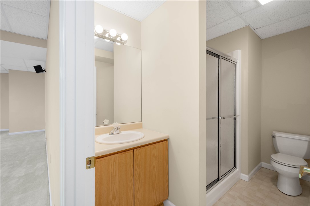 7052 Bennington Woods Dr.