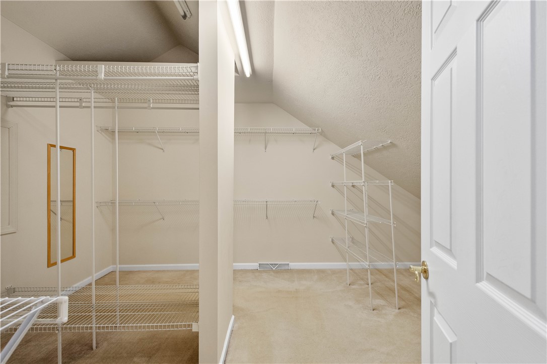 7052 Bennington Woods Dr.