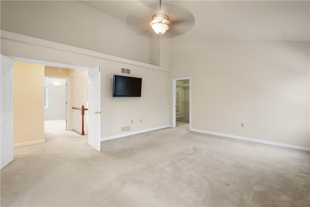 7052 Bennington Woods Dr.