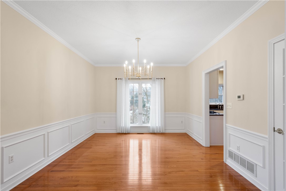 7052 Bennington Woods Dr.