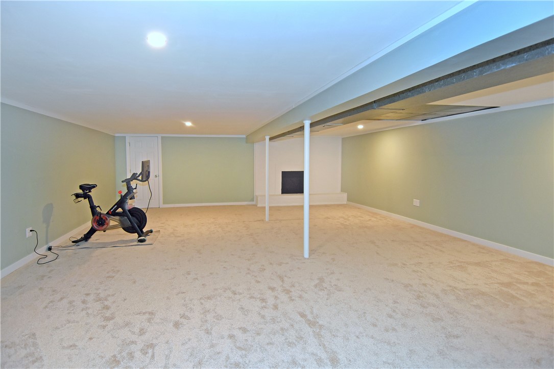 507 Buttermilk Ln