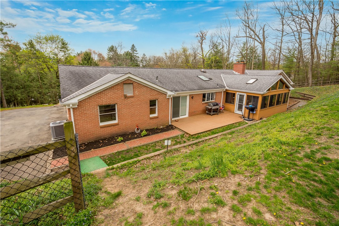 507 Buttermilk Ln