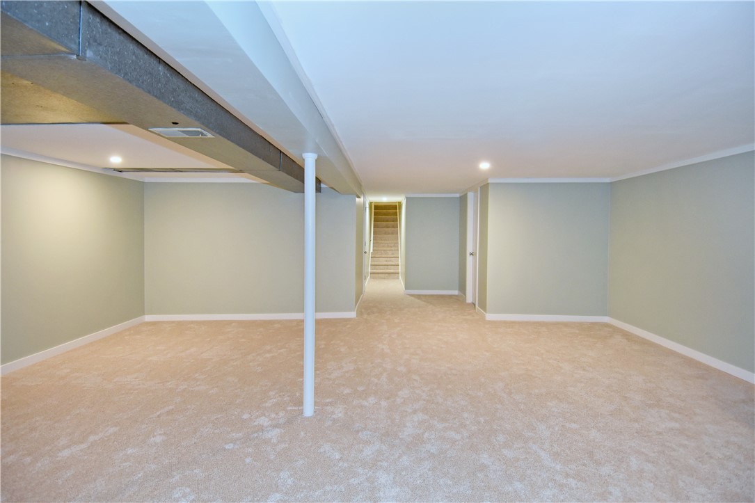 507 Buttermilk Ln