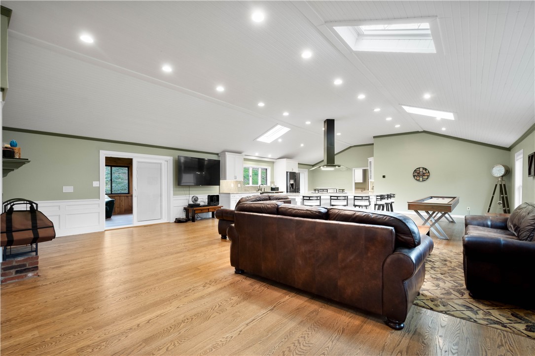 507 Buttermilk Ln