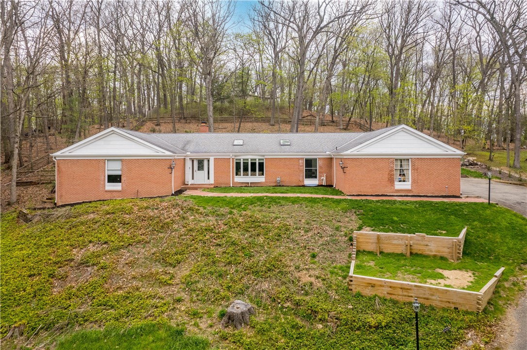 507 Buttermilk Ln