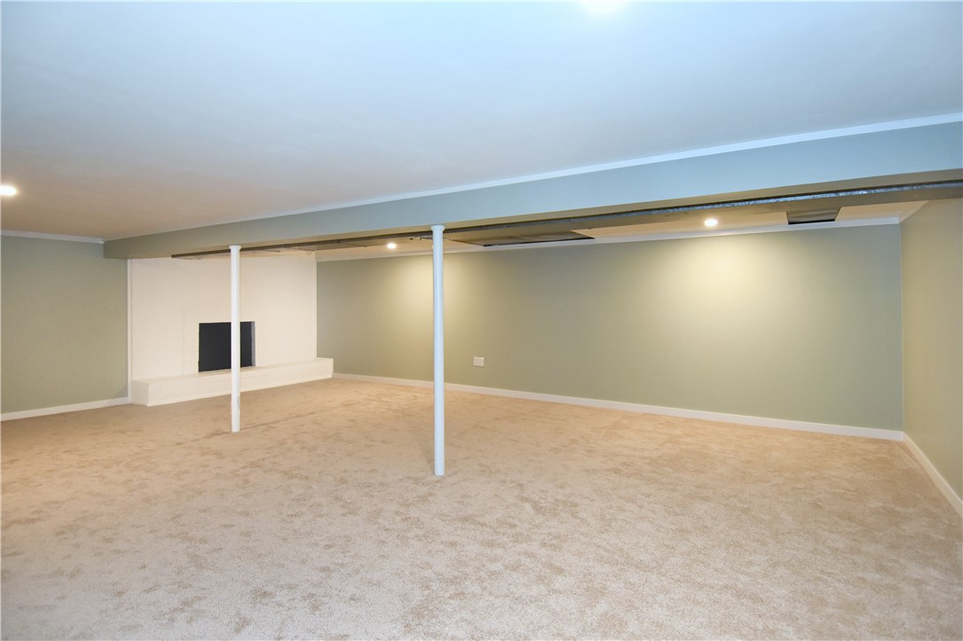 507 Buttermilk Ln