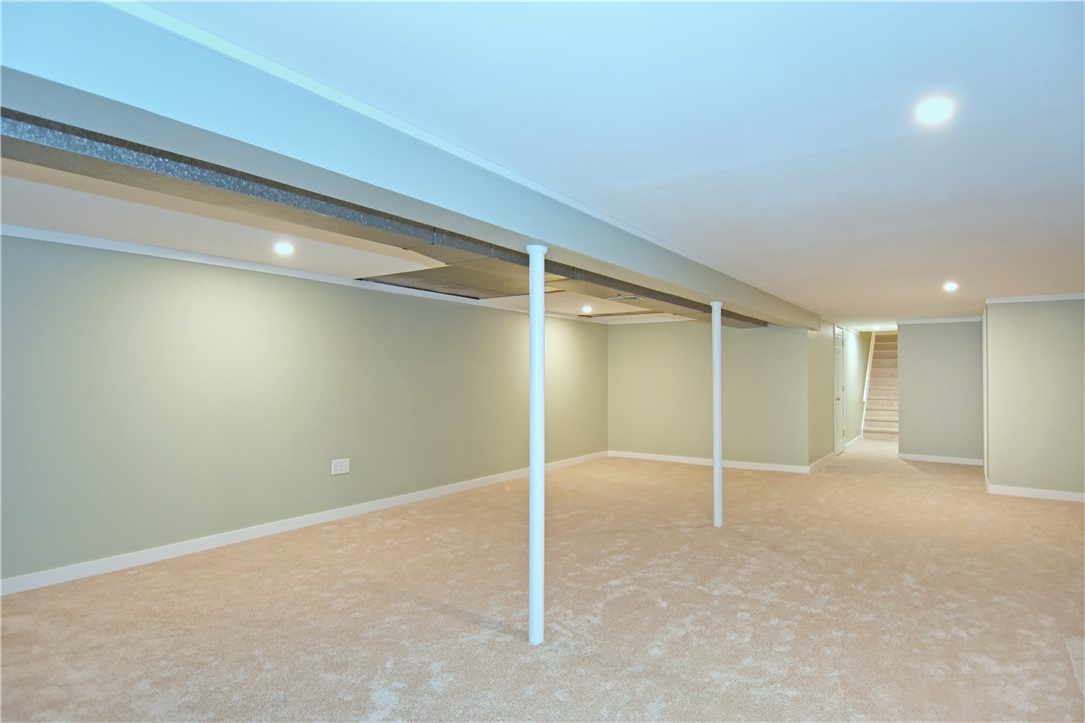 507 Buttermilk Ln
