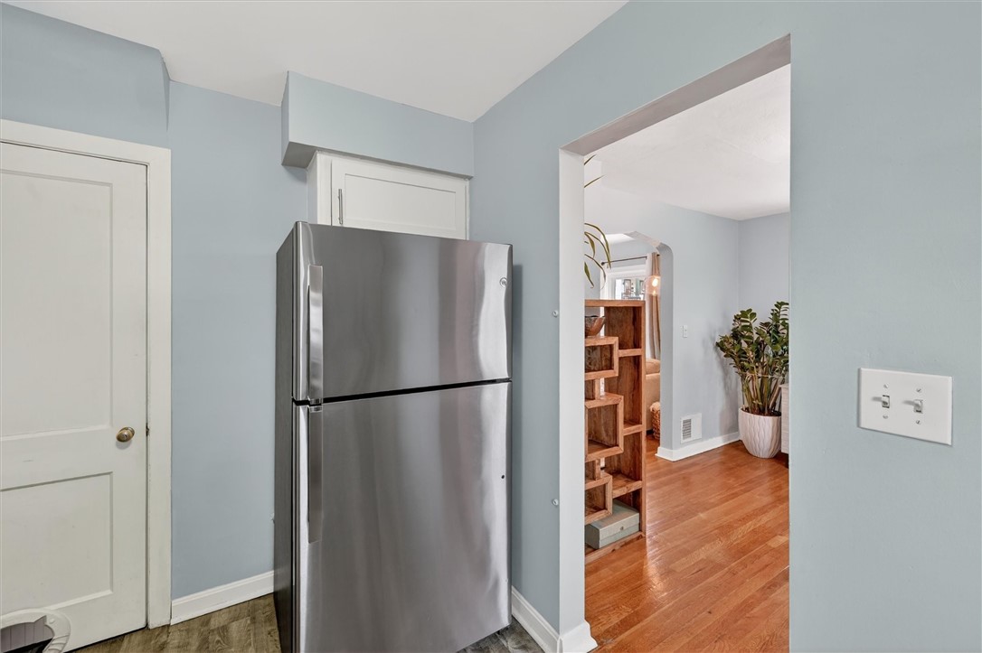 114 Brightwood Ave